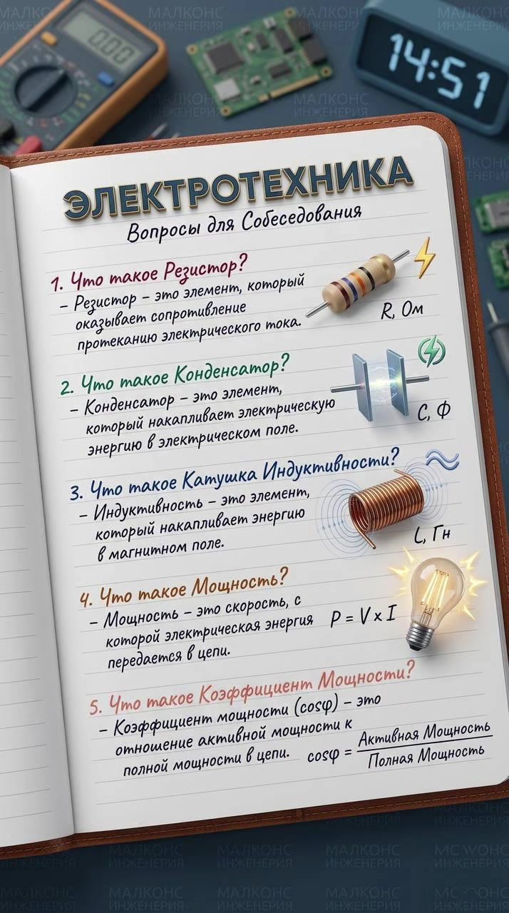 @МАЛКОНС ИНЖЕНЕРИЯ