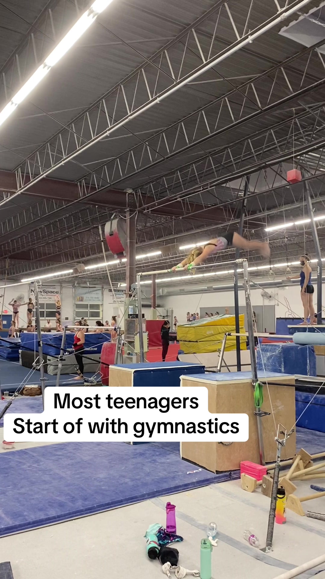 @Maddie.Volleyball.Hp