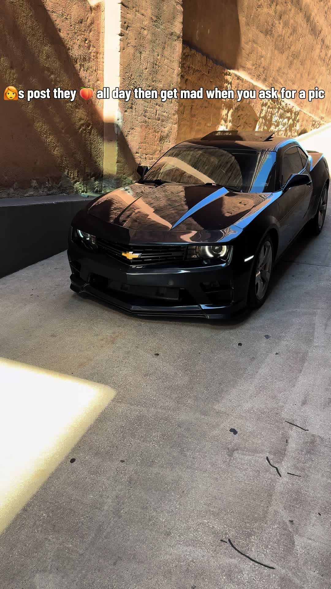 @FASTDudeDON