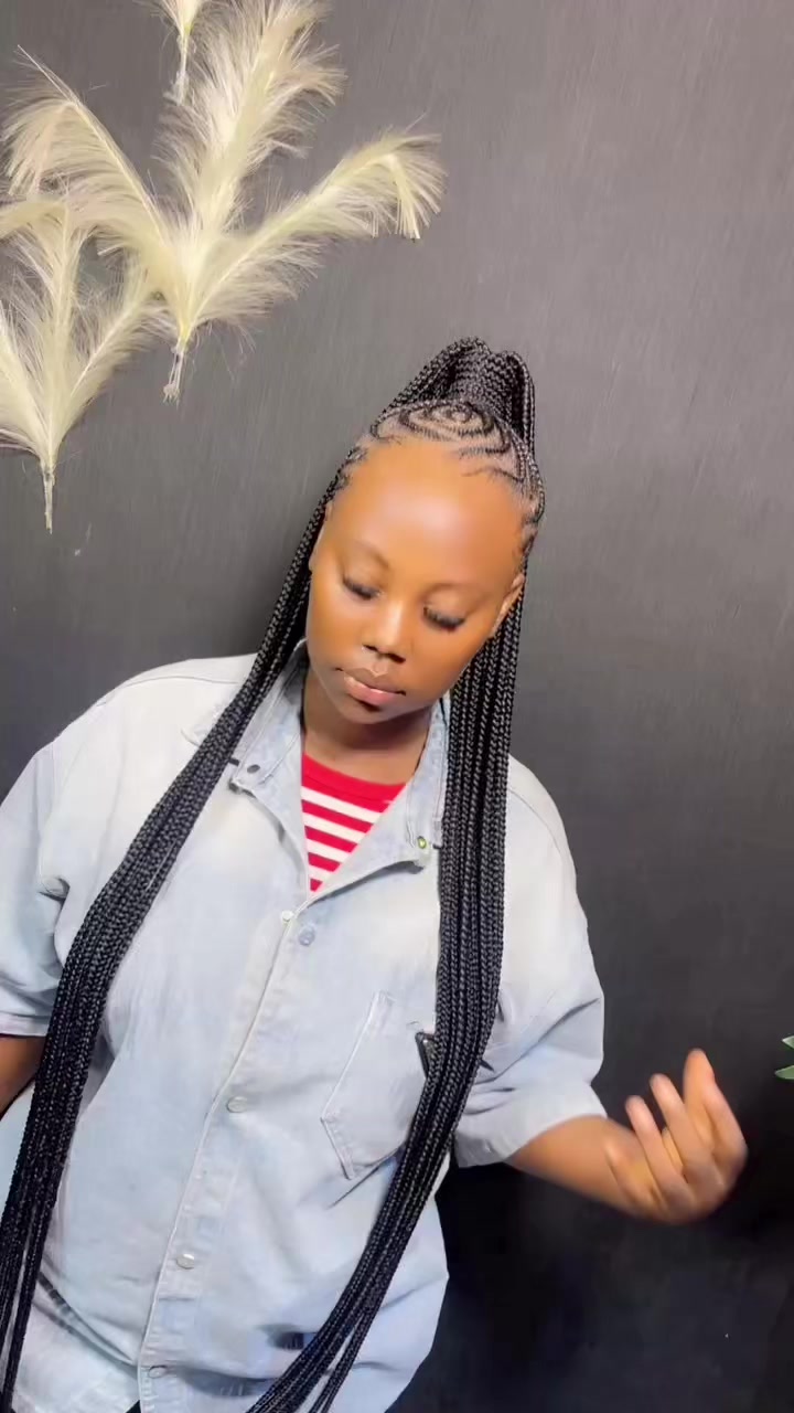 @hairbyamaka2