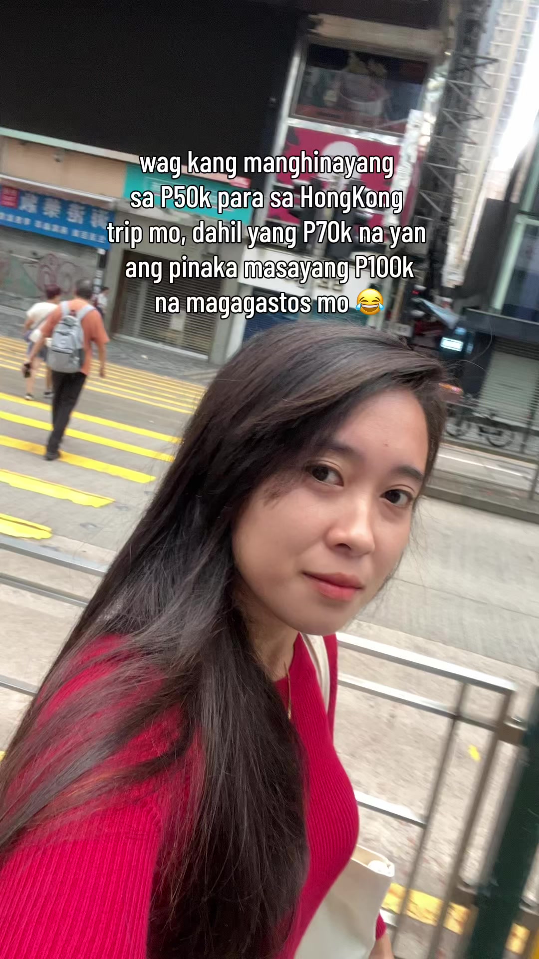 @IG: angelespino30