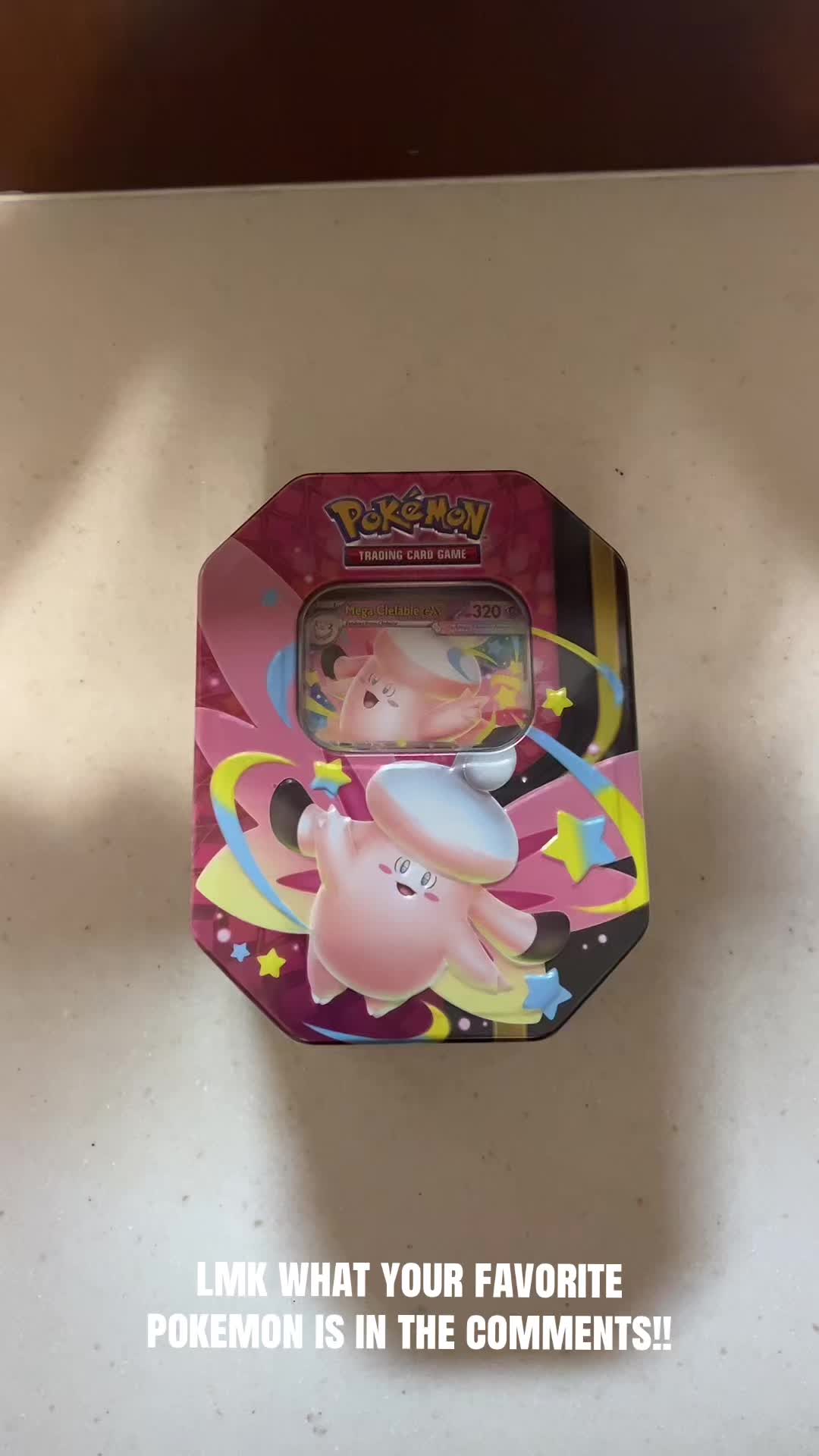 @Dramps_Karp