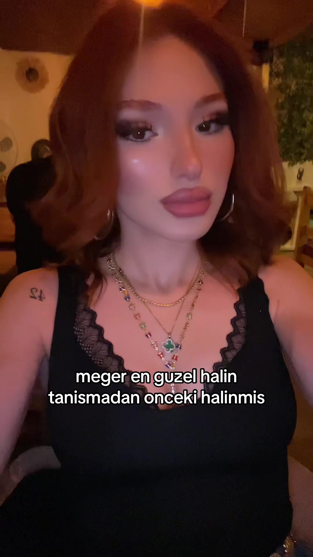 @elif gunaydin