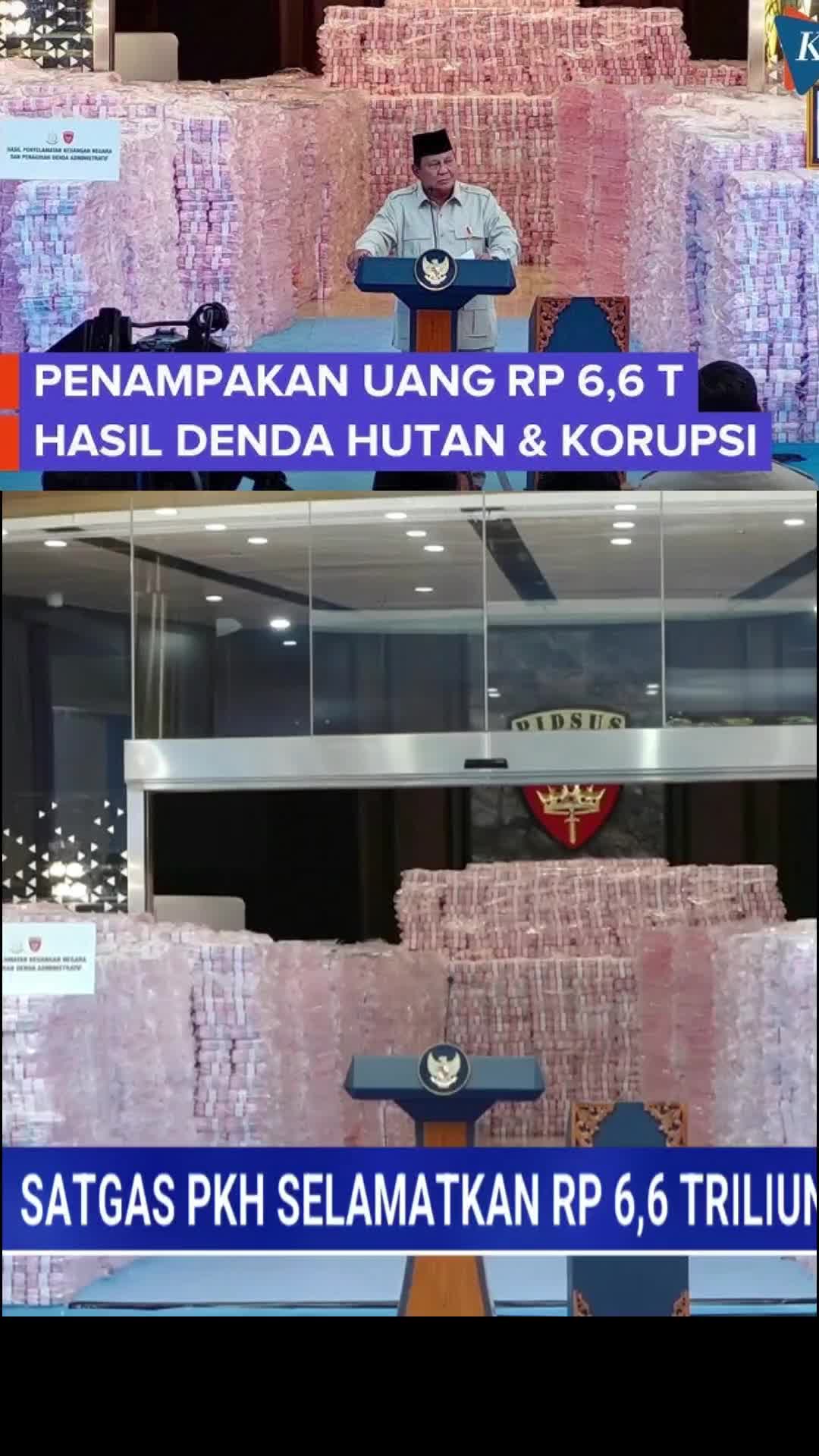 @Agus Suryadi