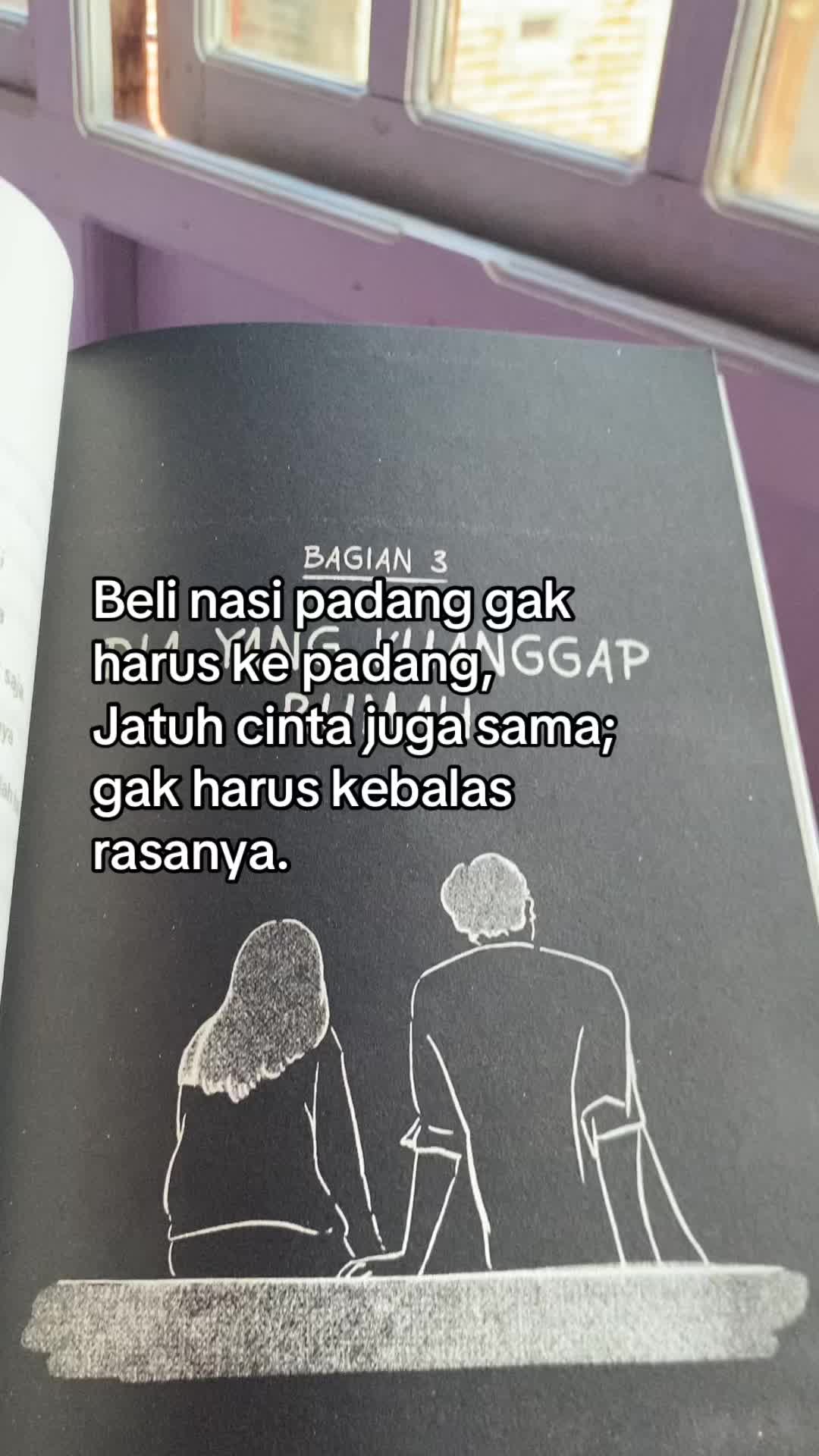 @Ninni