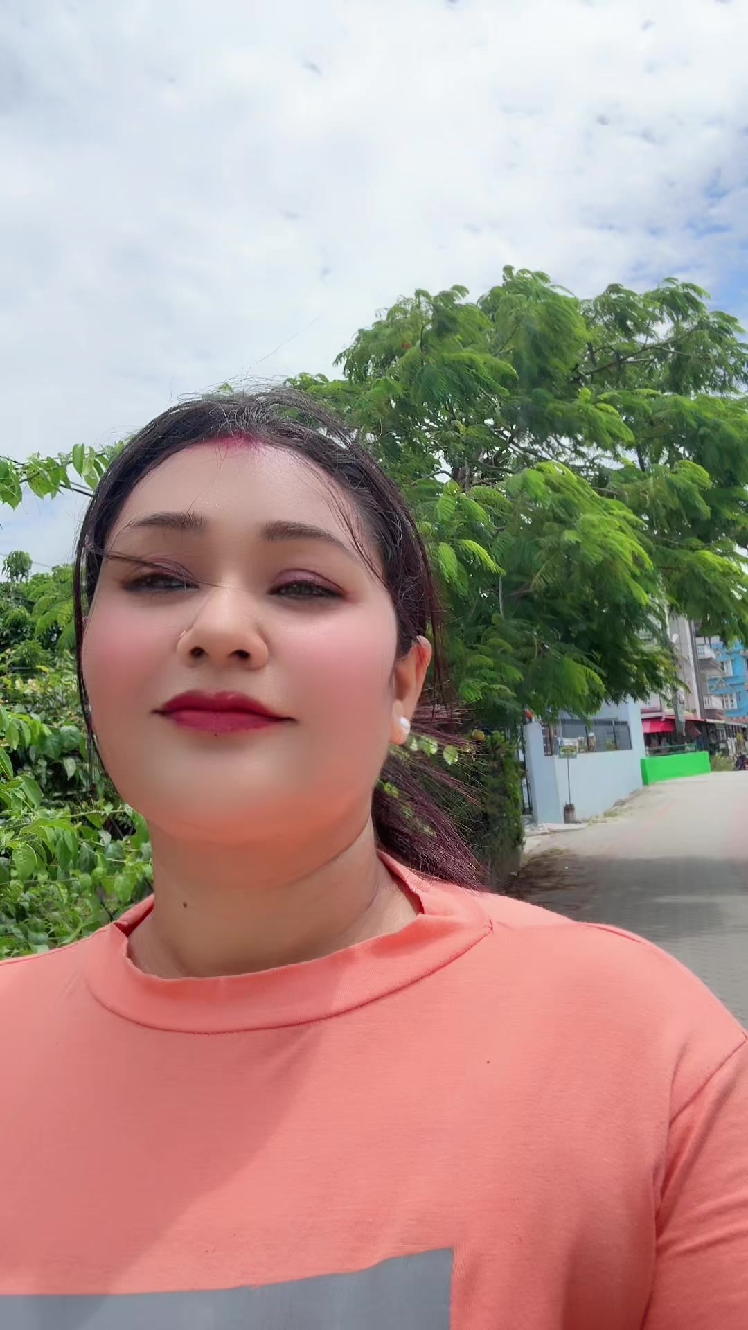 @Shusila Khadka