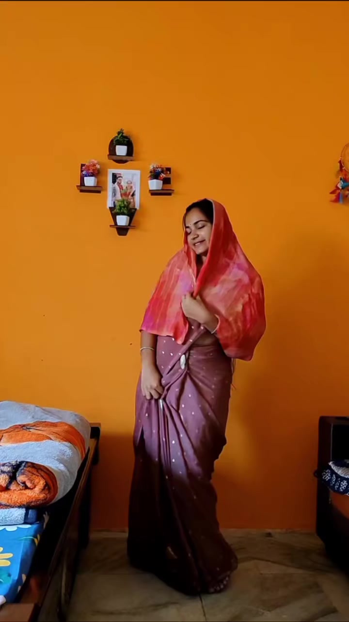 @Phool Sing❤️🎶🇮🇳🙏