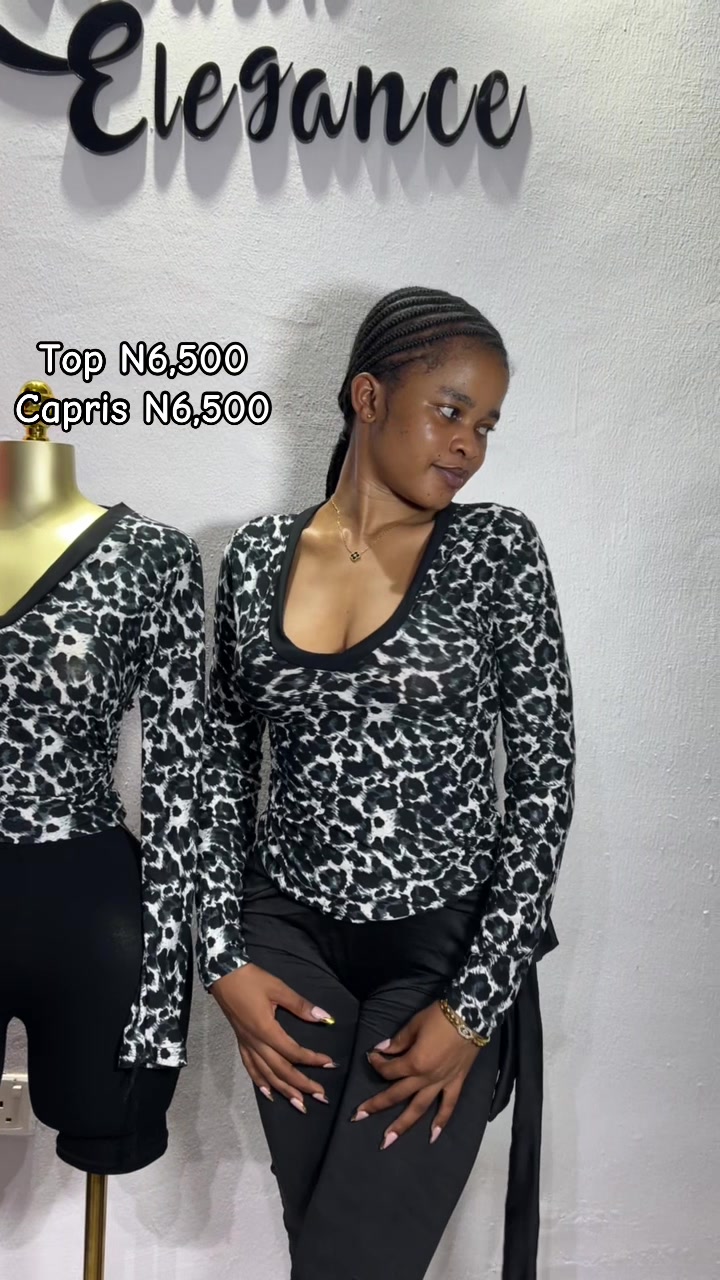 @FASHION PLUG IN ILORIN