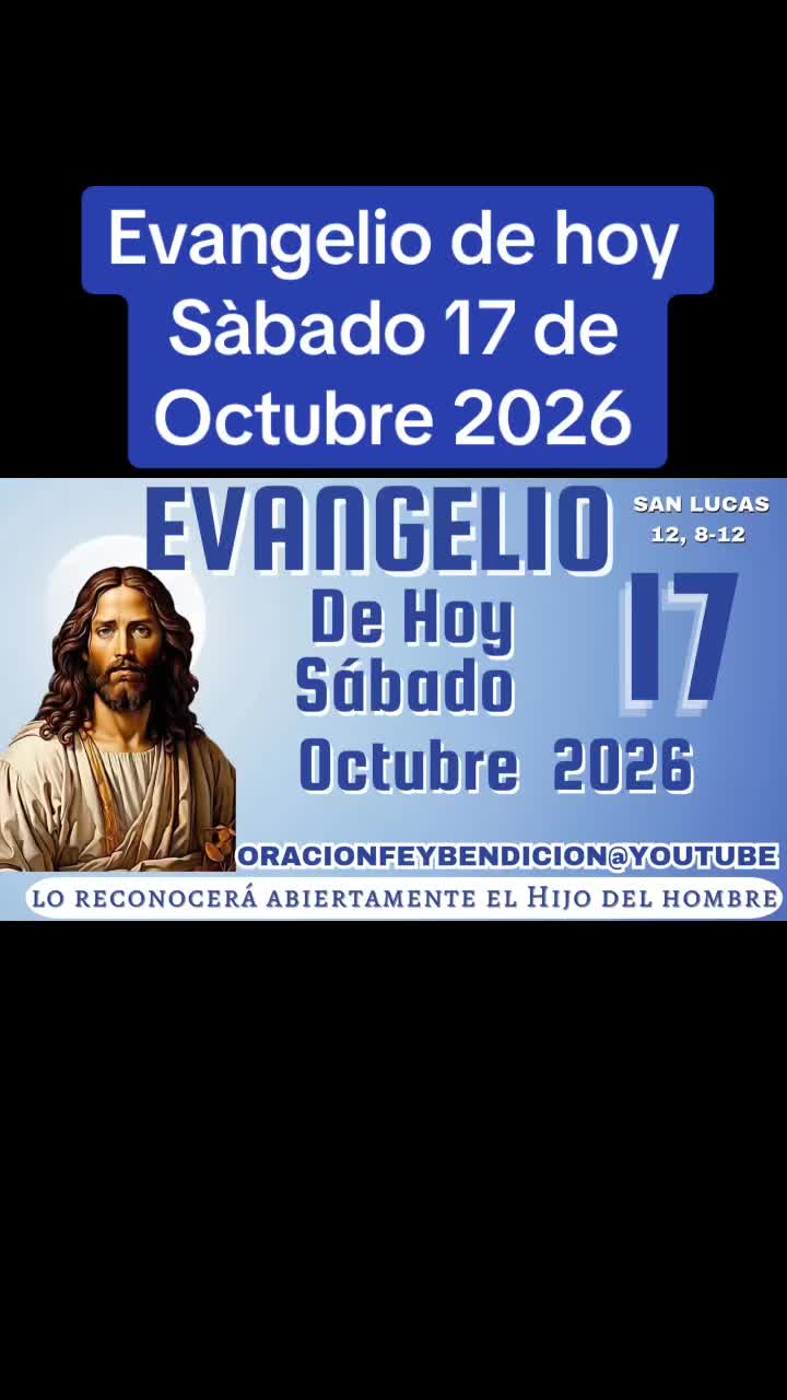 @Eduardo
