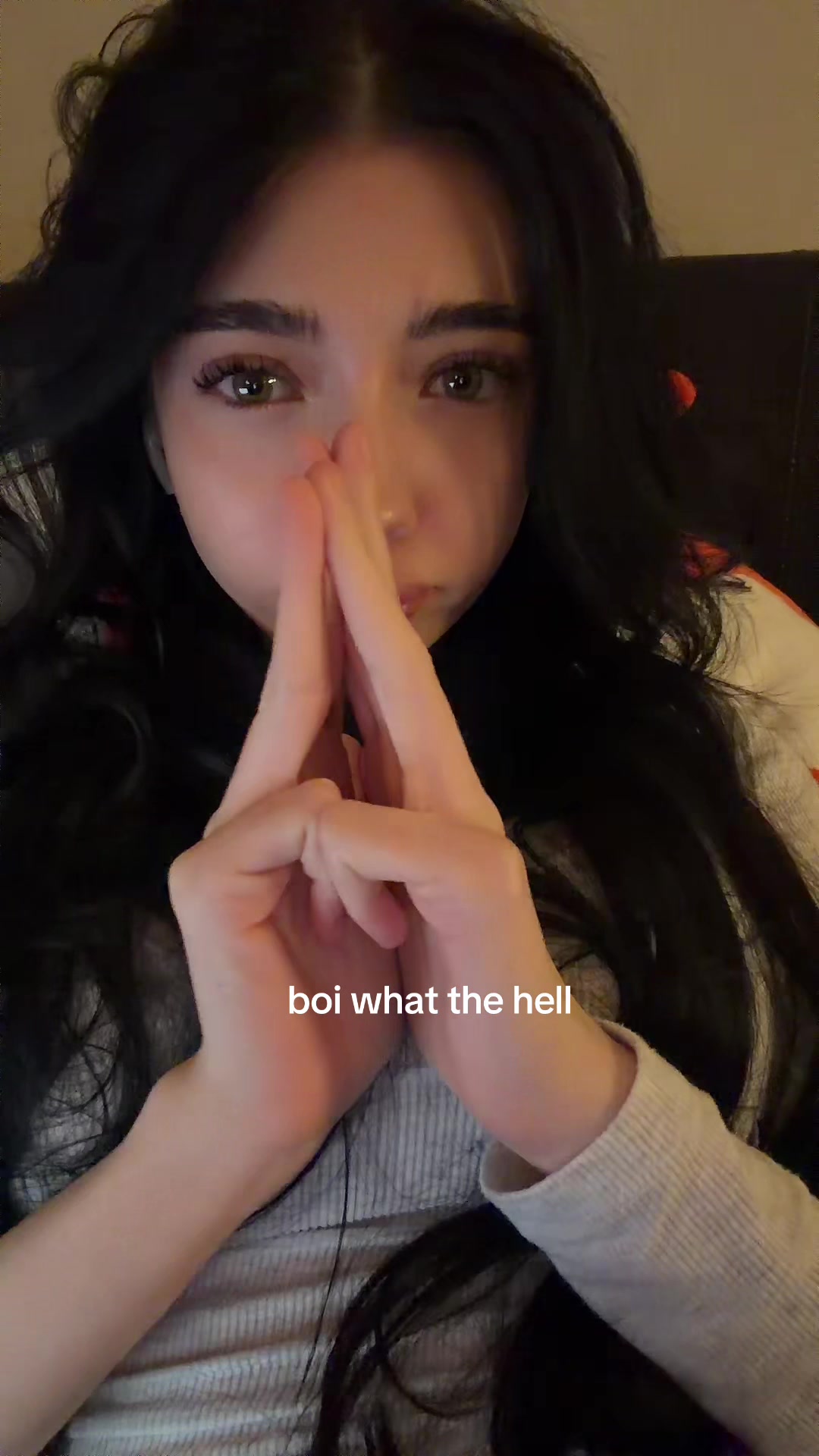 @jasmine