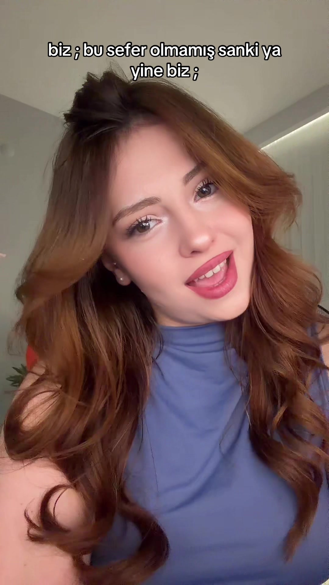 @Sıla Ertaş