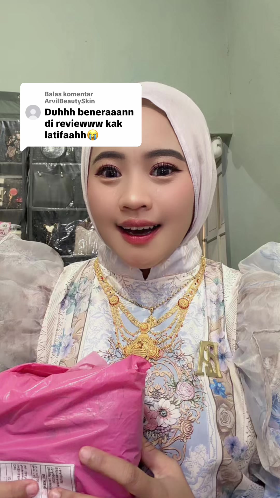 @🦋Latifahsaja_🦋