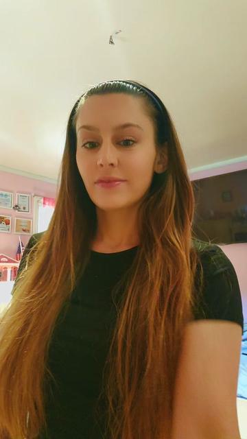 @Adriana