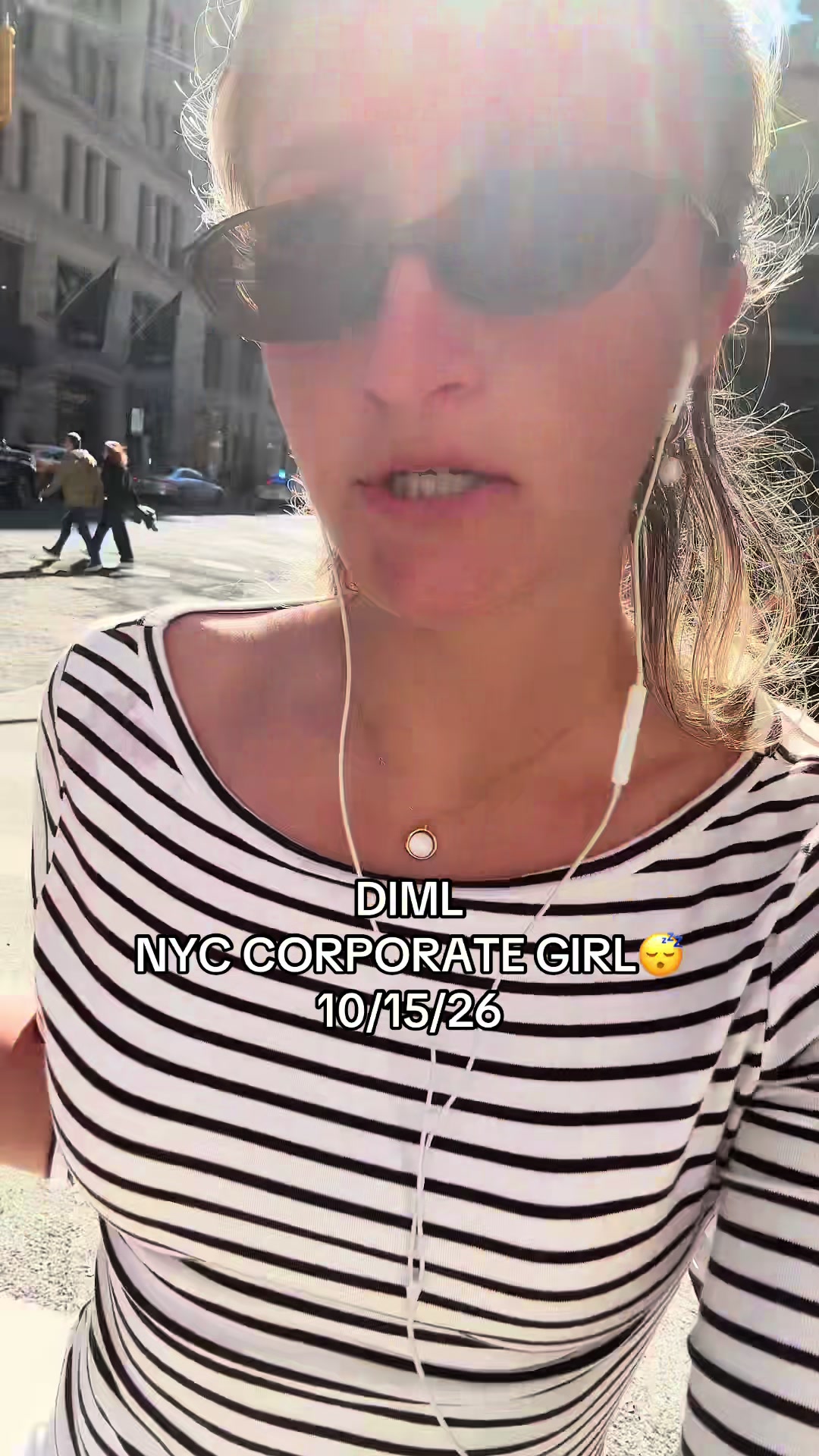 @fettysgirl14