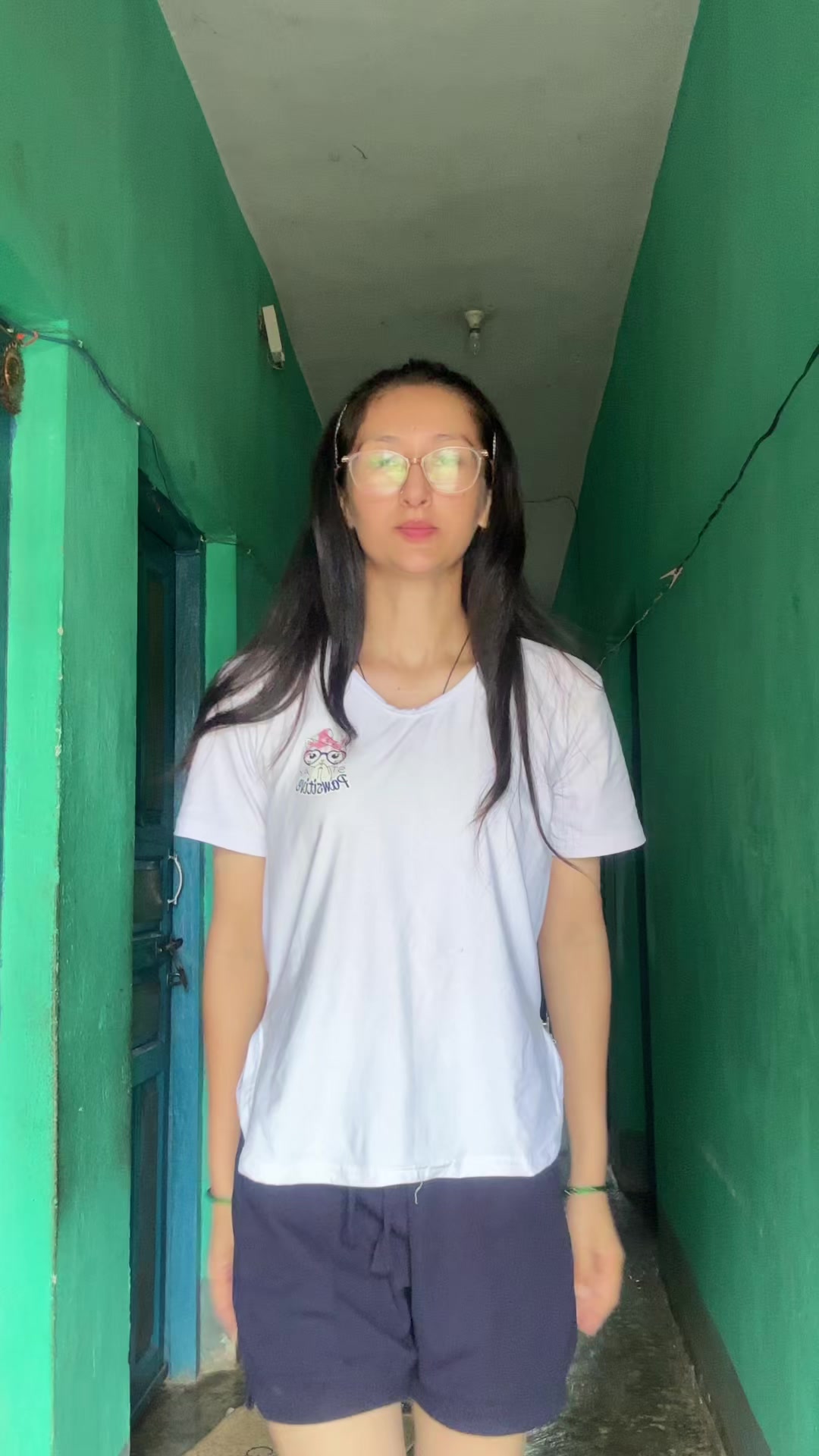 @Sumee KC