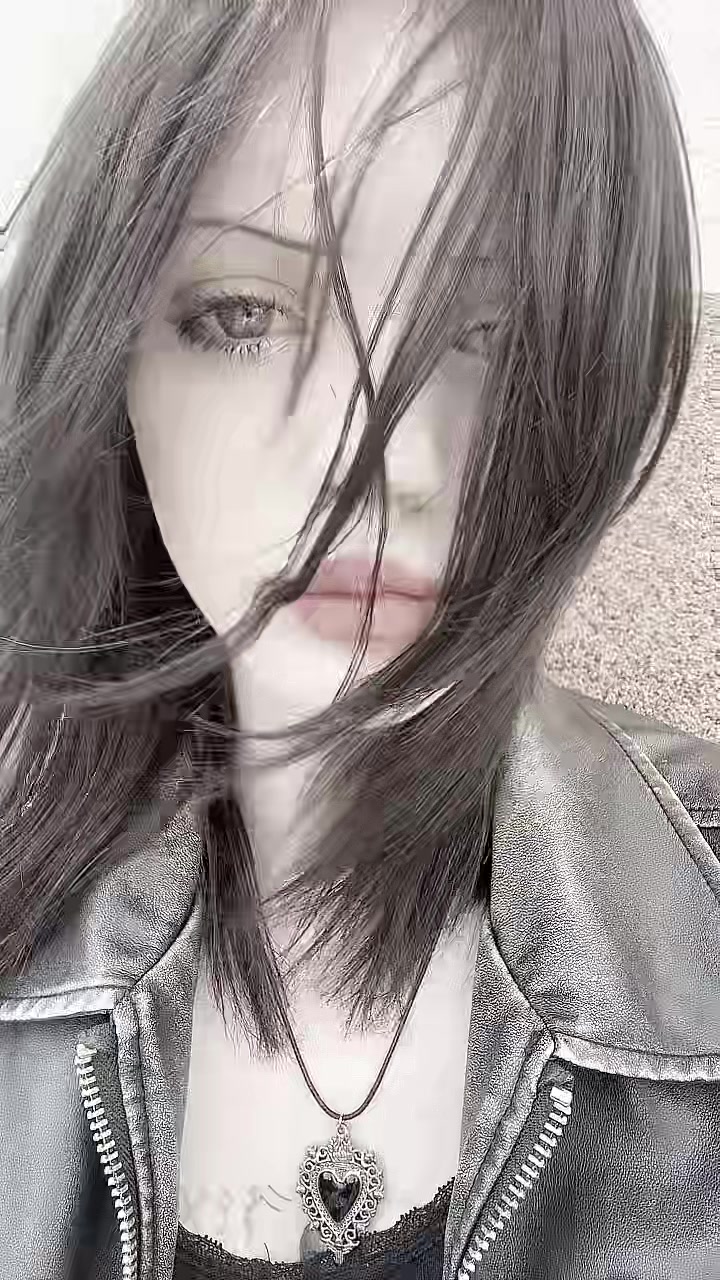 @user54637513029