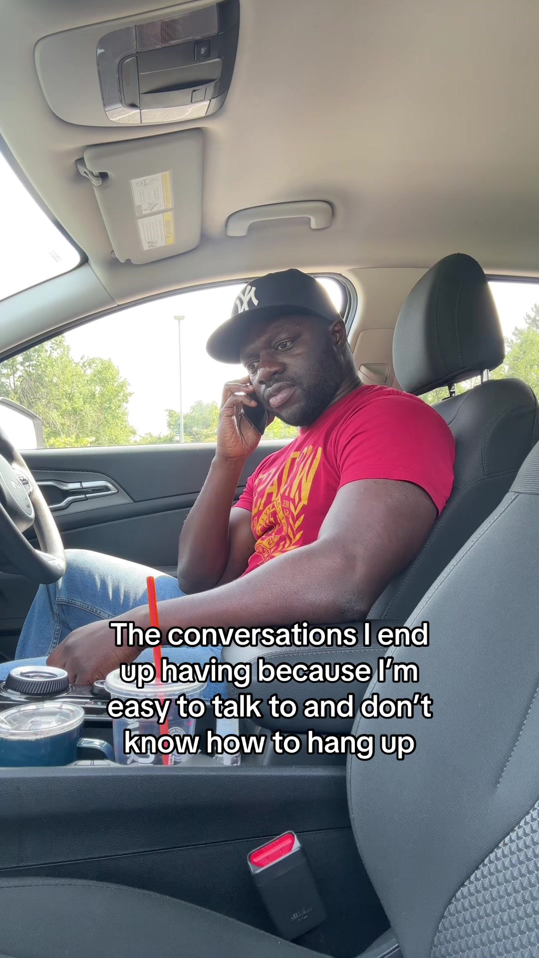 @Kwaku🇬🇭