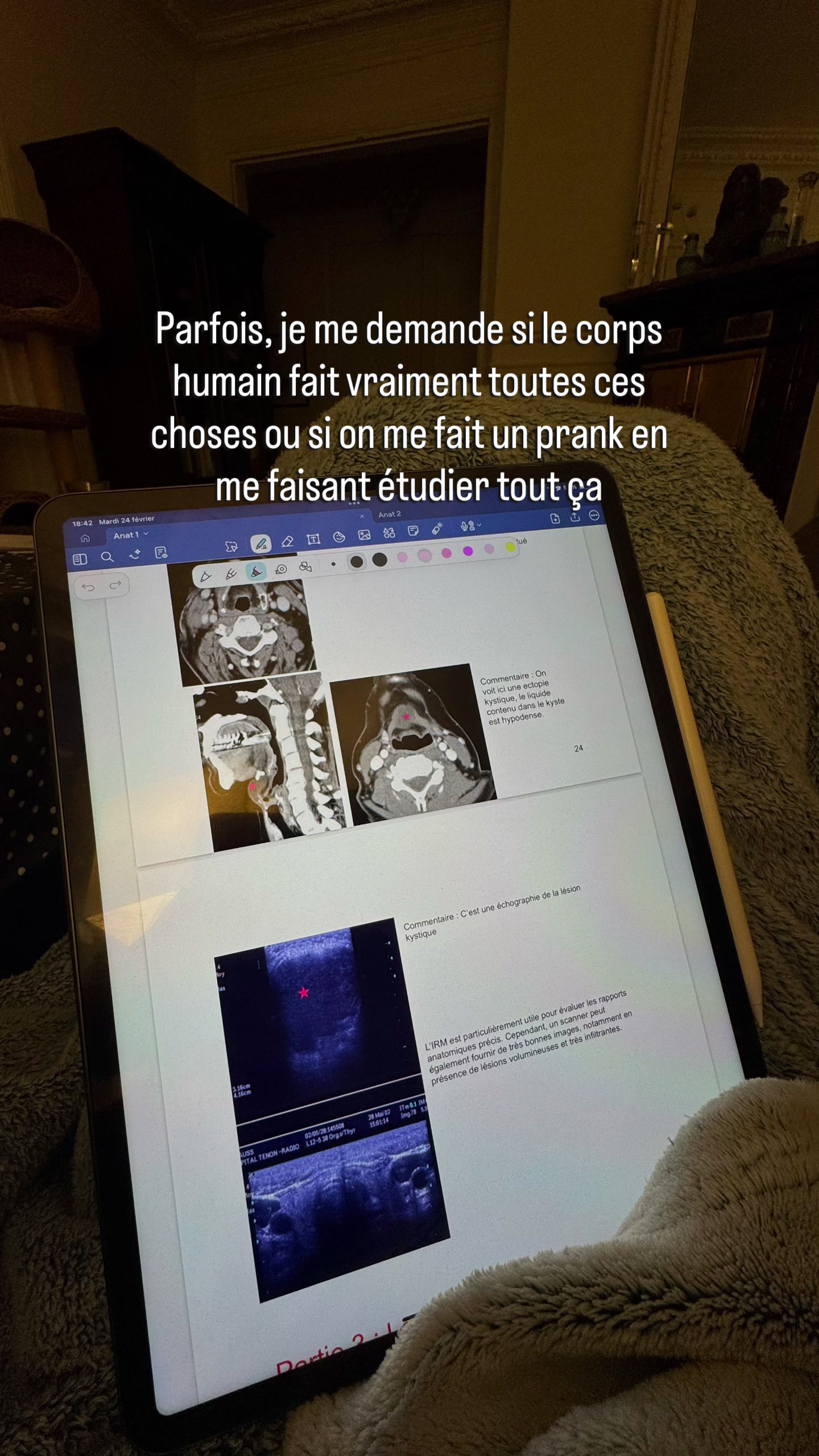 @𝐂𝐥𝐚𝐢𝐫𝐞 🩺🇫🇷
