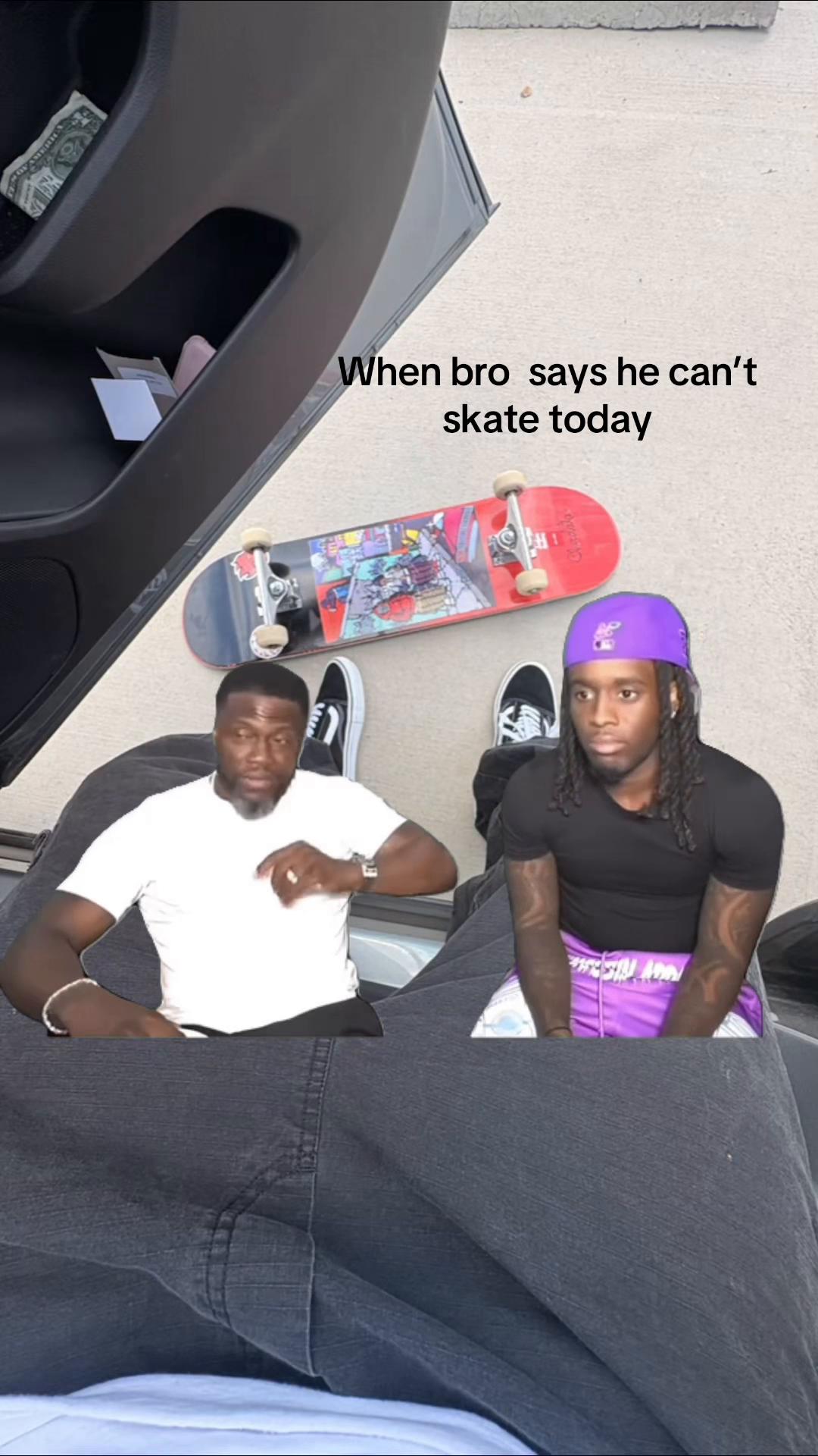 @Jon🥸