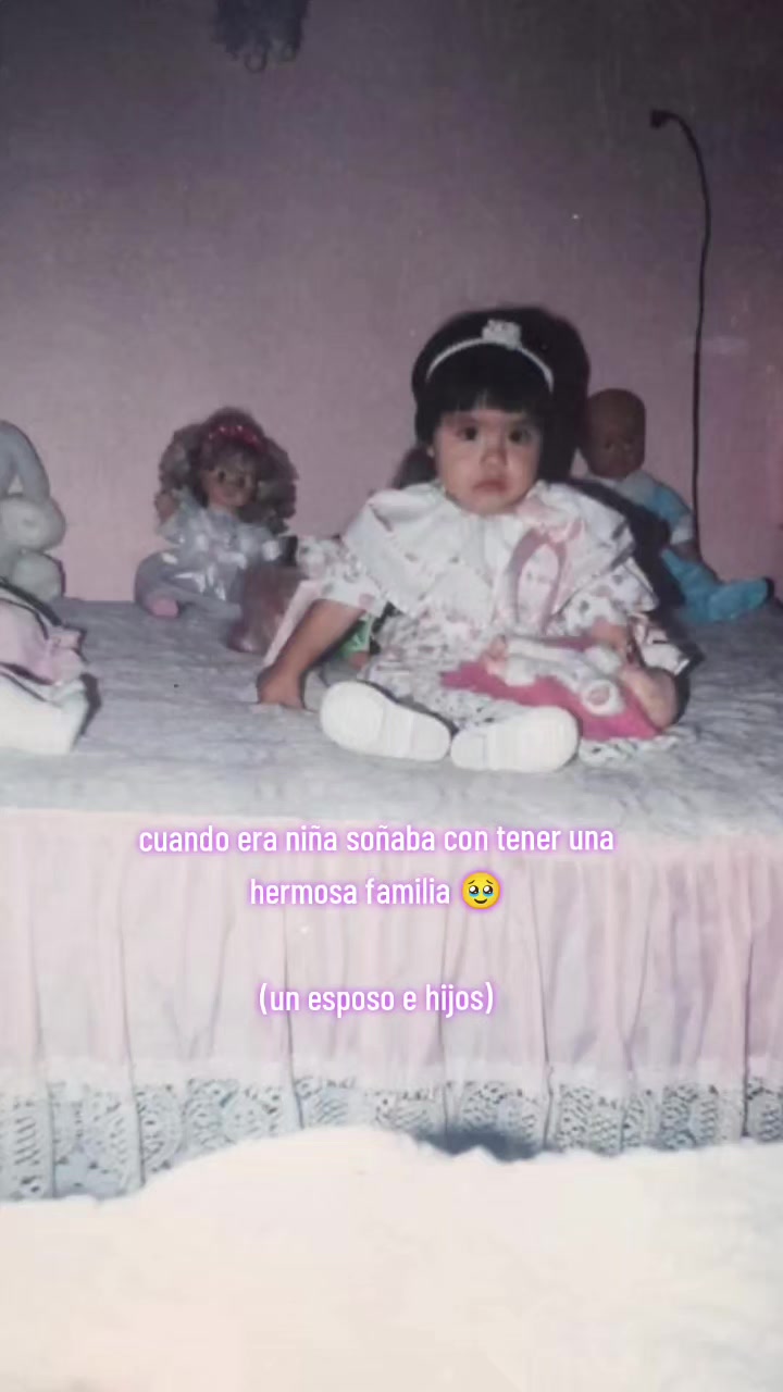 @Cho Princezita