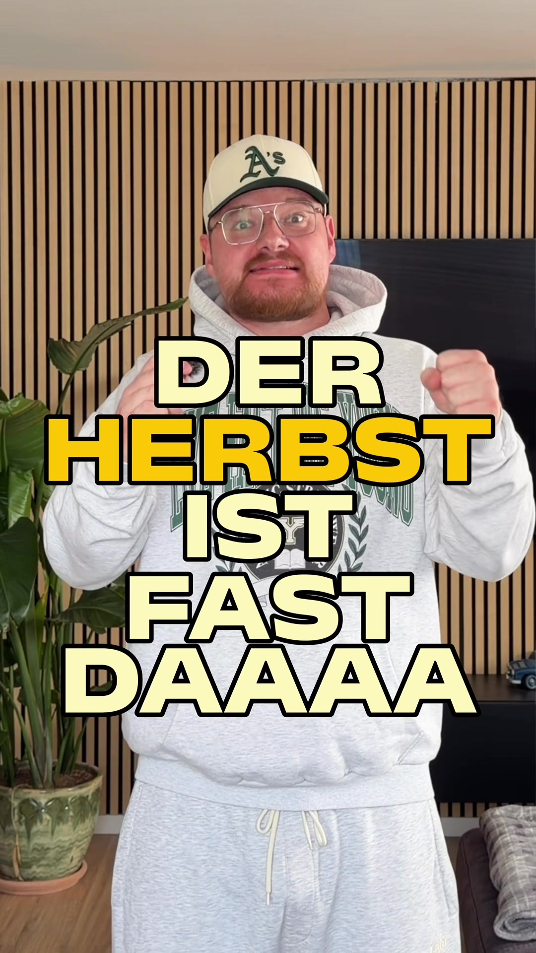 @irgendwasmityannik