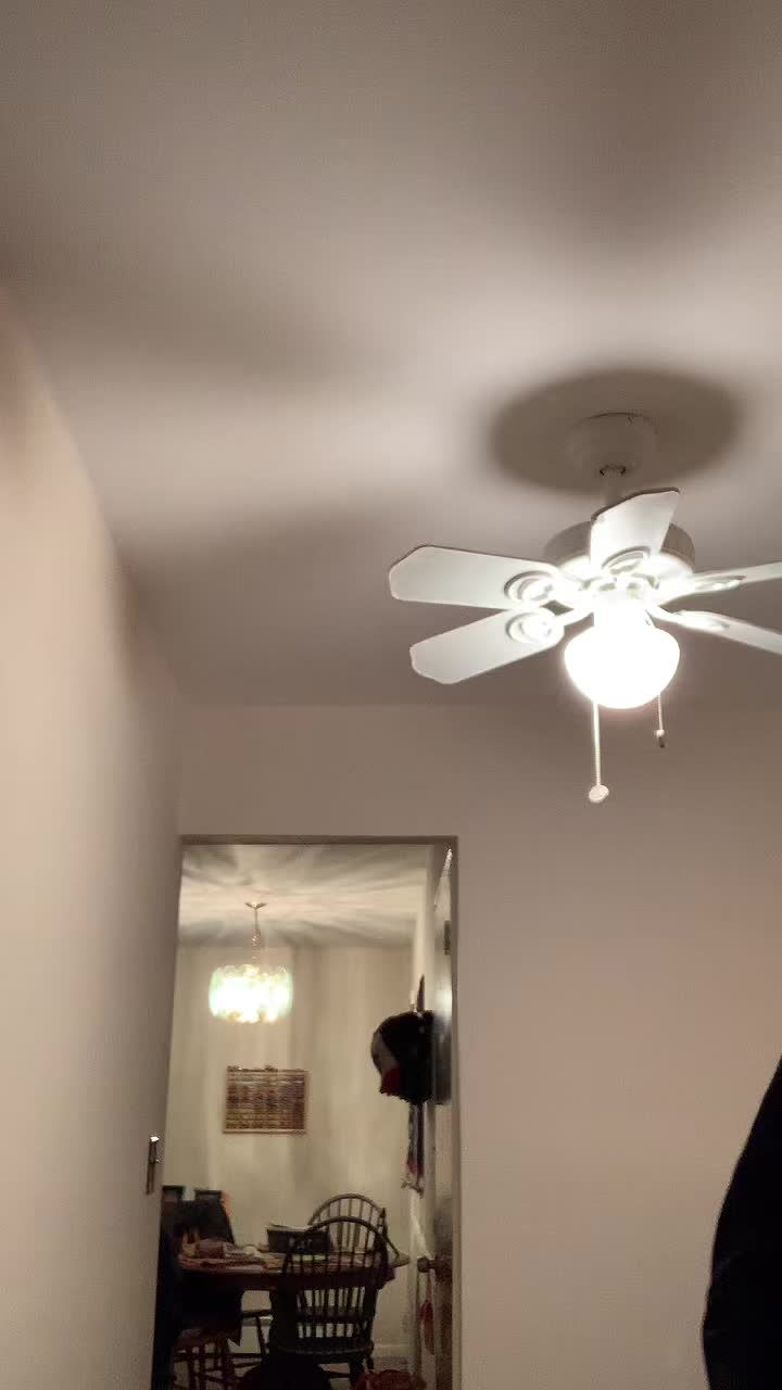 @SMILEZ20017