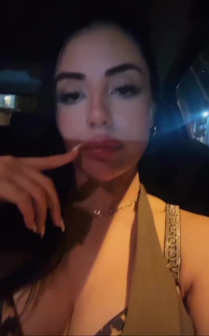 @esmerşeker