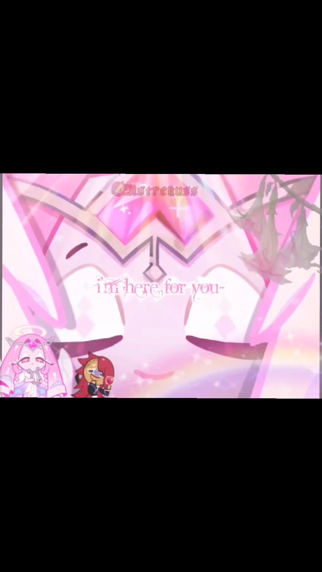 @꒰ঌ𝘈𝘴𝘵𝘳𝘦𝘢𝘶𝘴𝘴!!!໒꒱~💗🌴