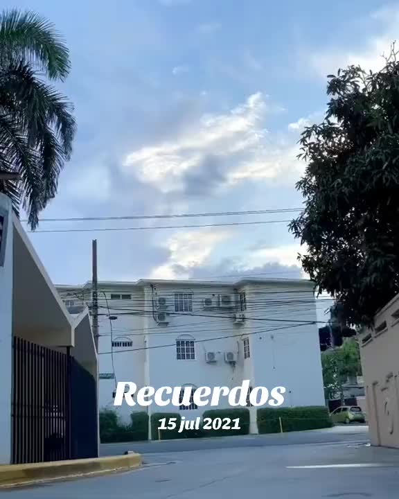 @ME.QUEDA.UN.POR.1%🇩🇴🇺🇸🐶