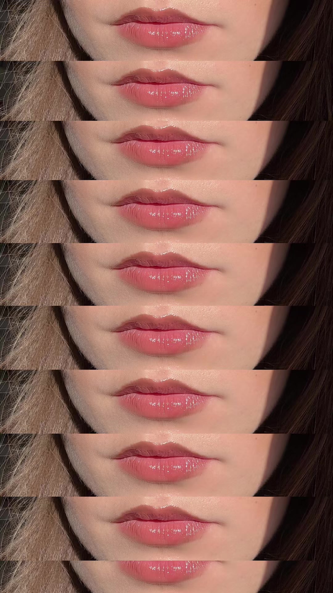 @Perrine_mlc