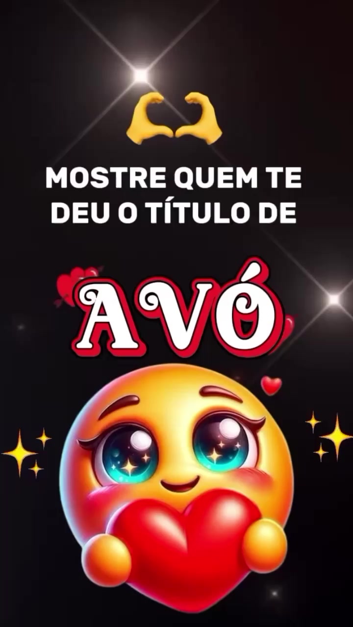 @Enisantana21