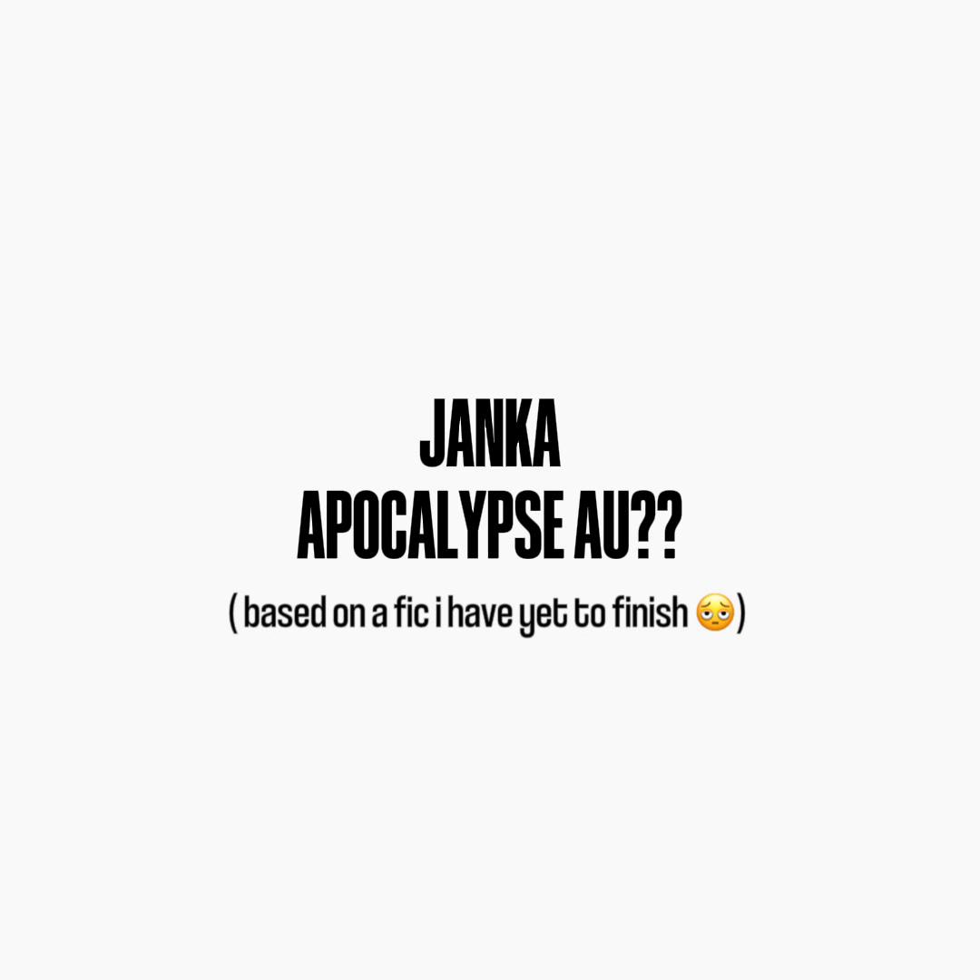 @ciel 🚯