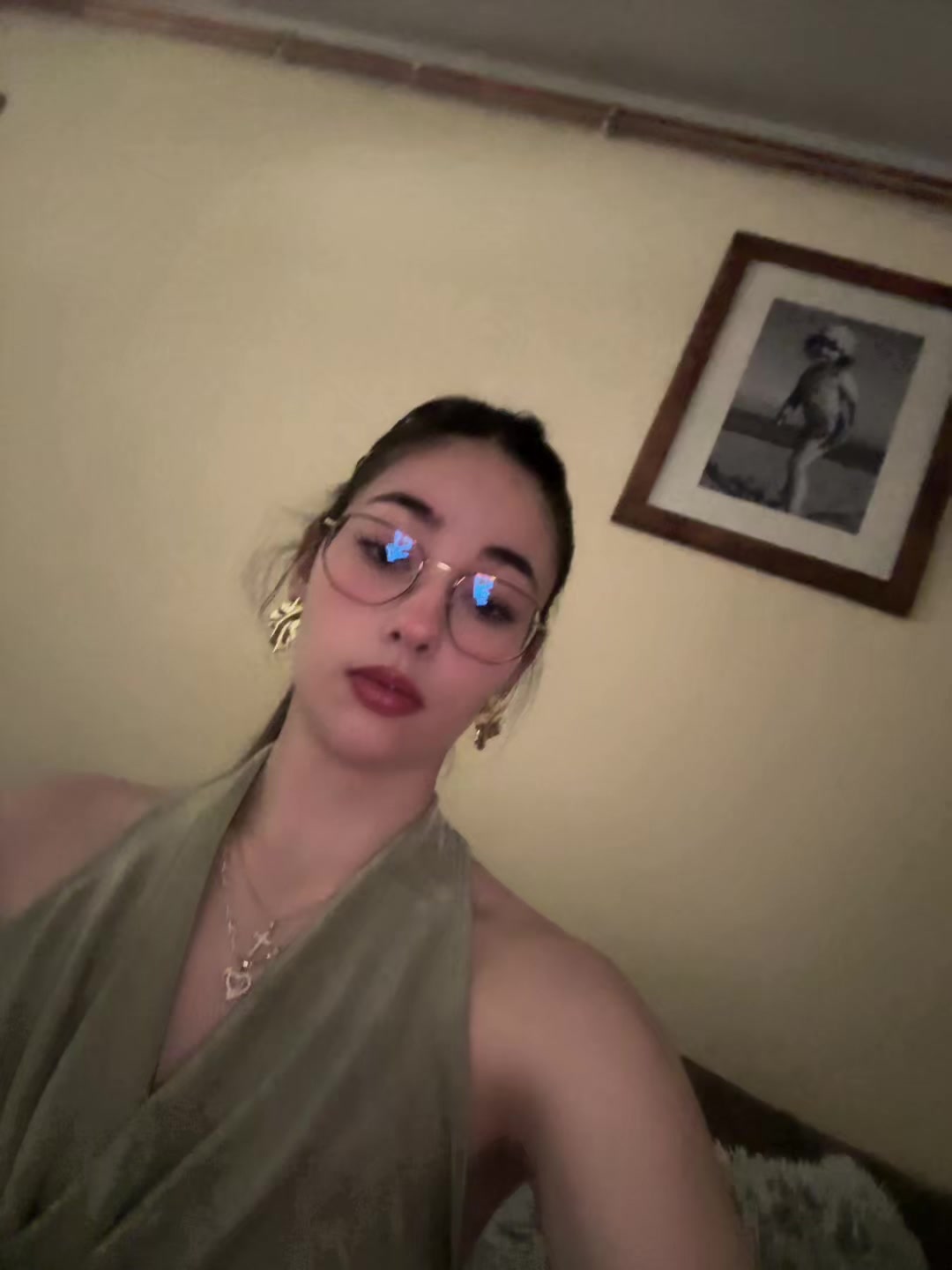 @pavlica