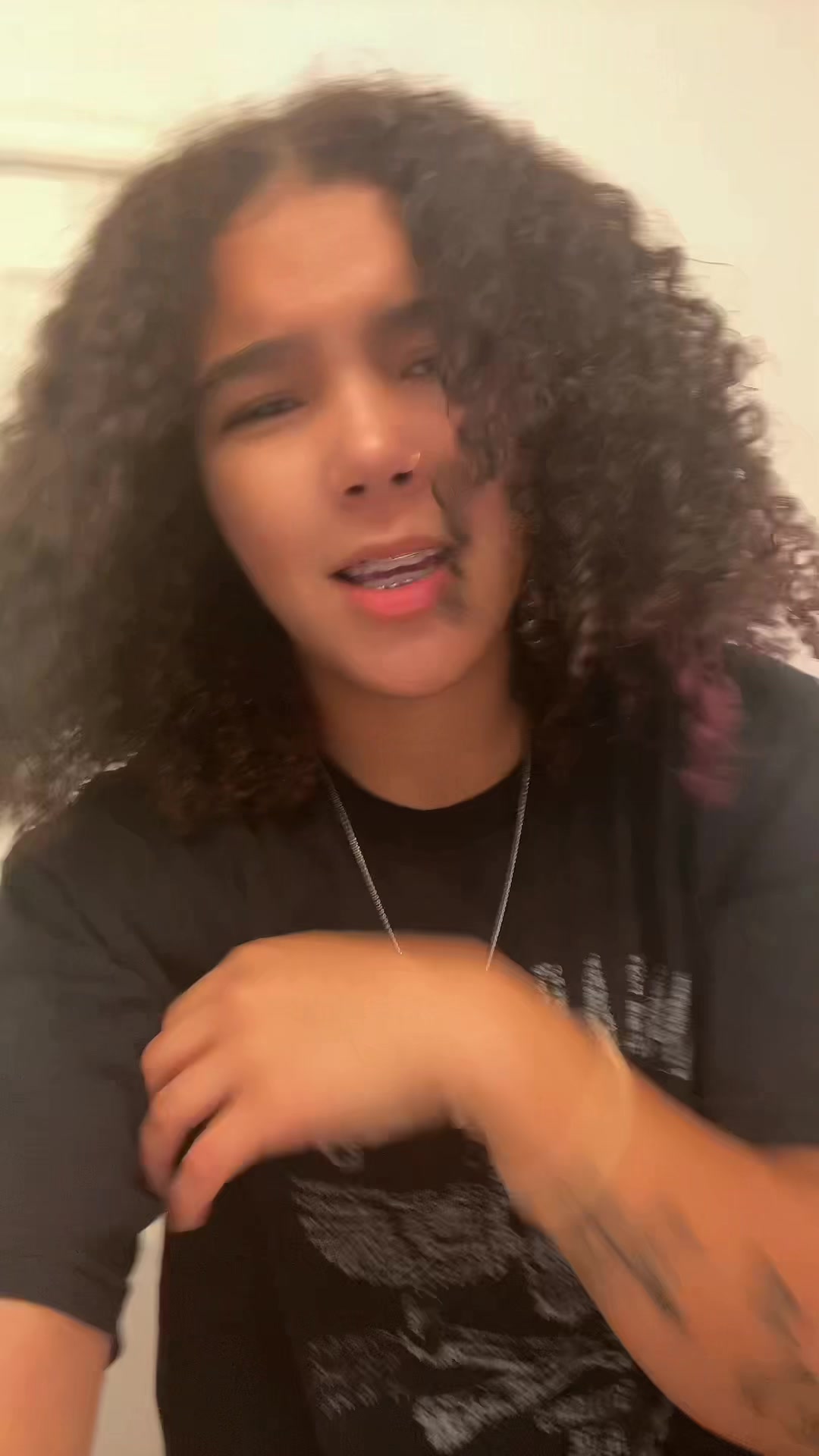 @queener