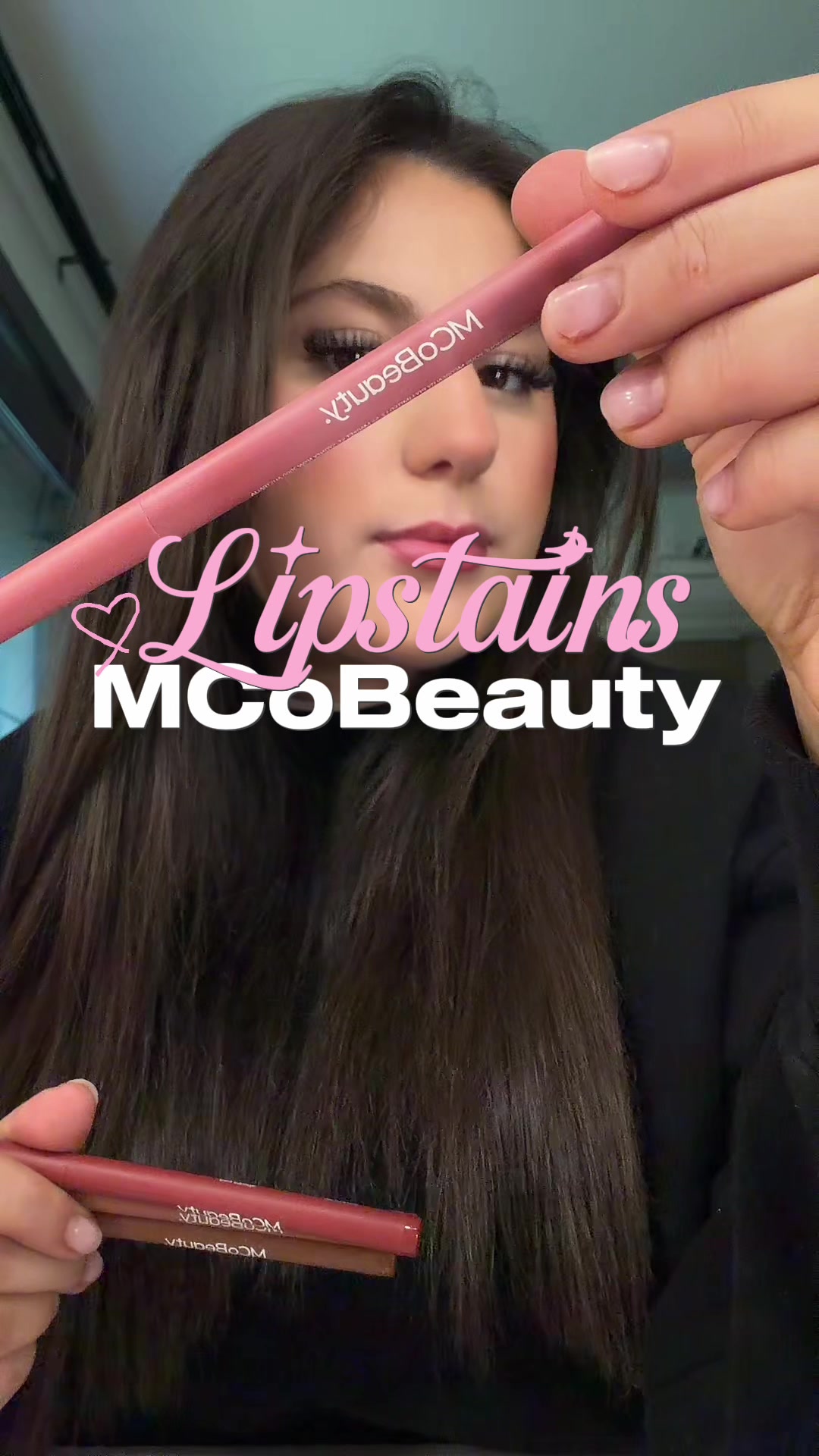 @✨𝐌𝐢𝐫𝐞𝐧𝐚✨