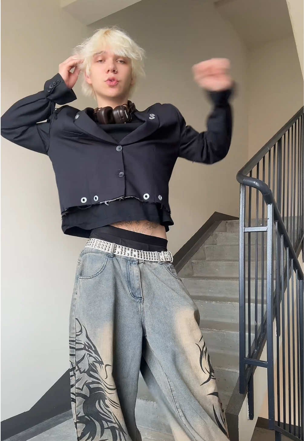@icevil3