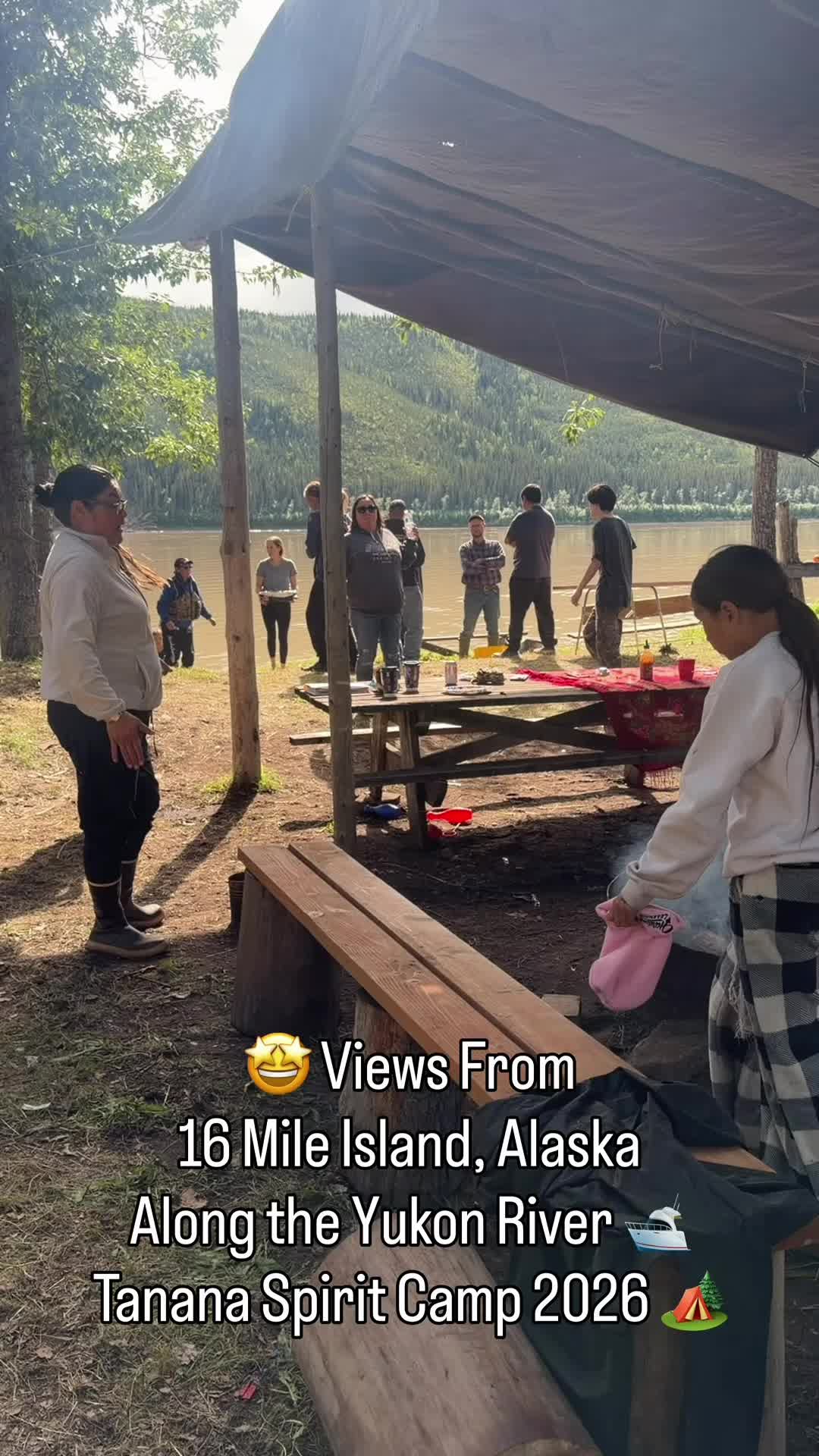 @HardawayLEArning