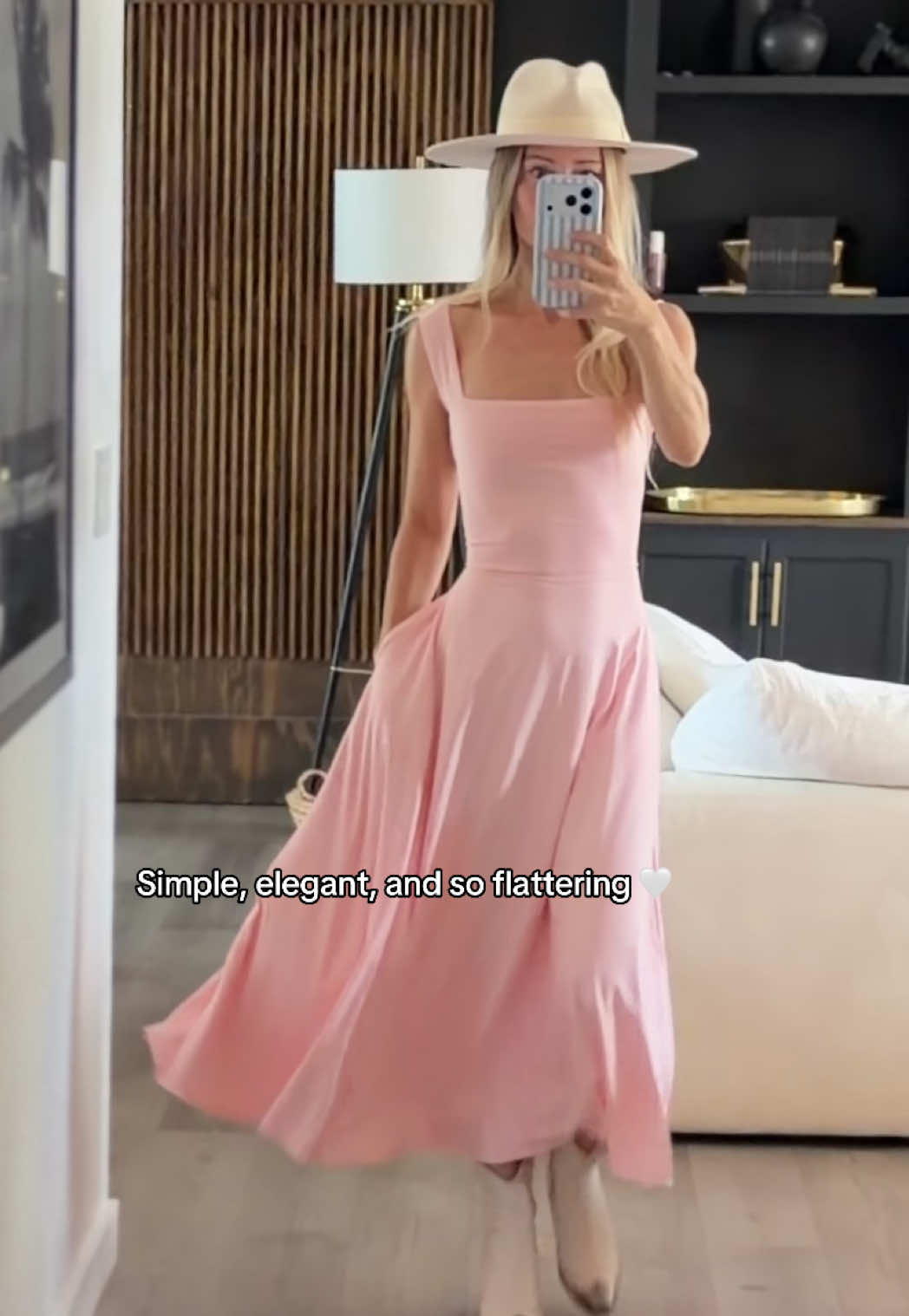 @Natalia ๐ฆ