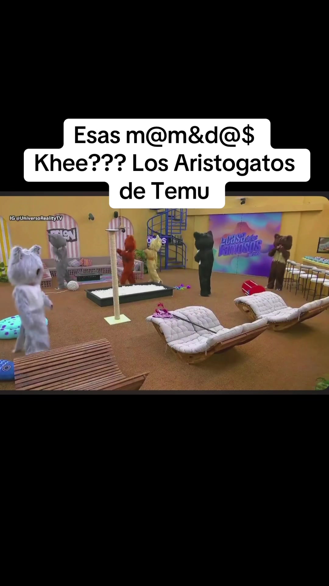 @Radio chisme
