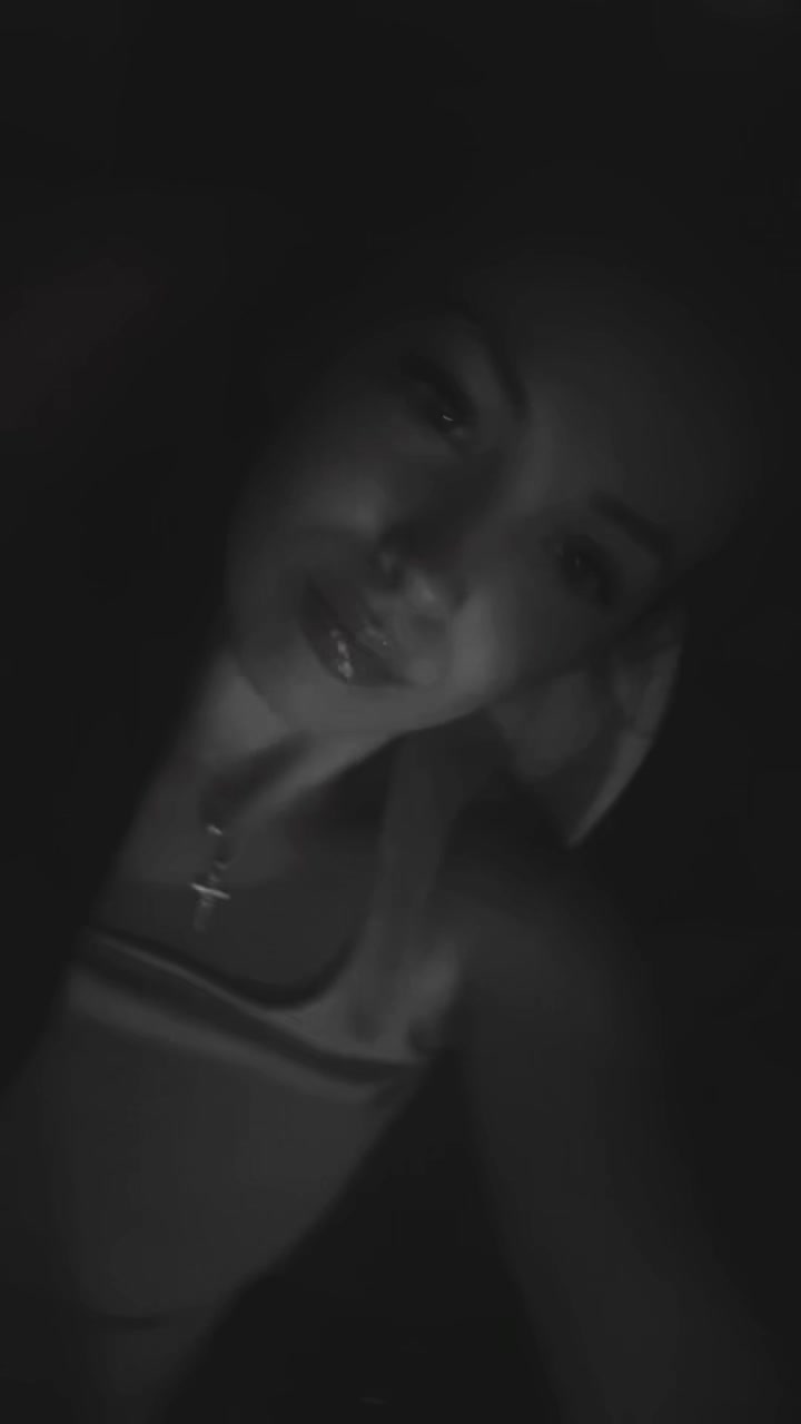 @abbey.xo🩷