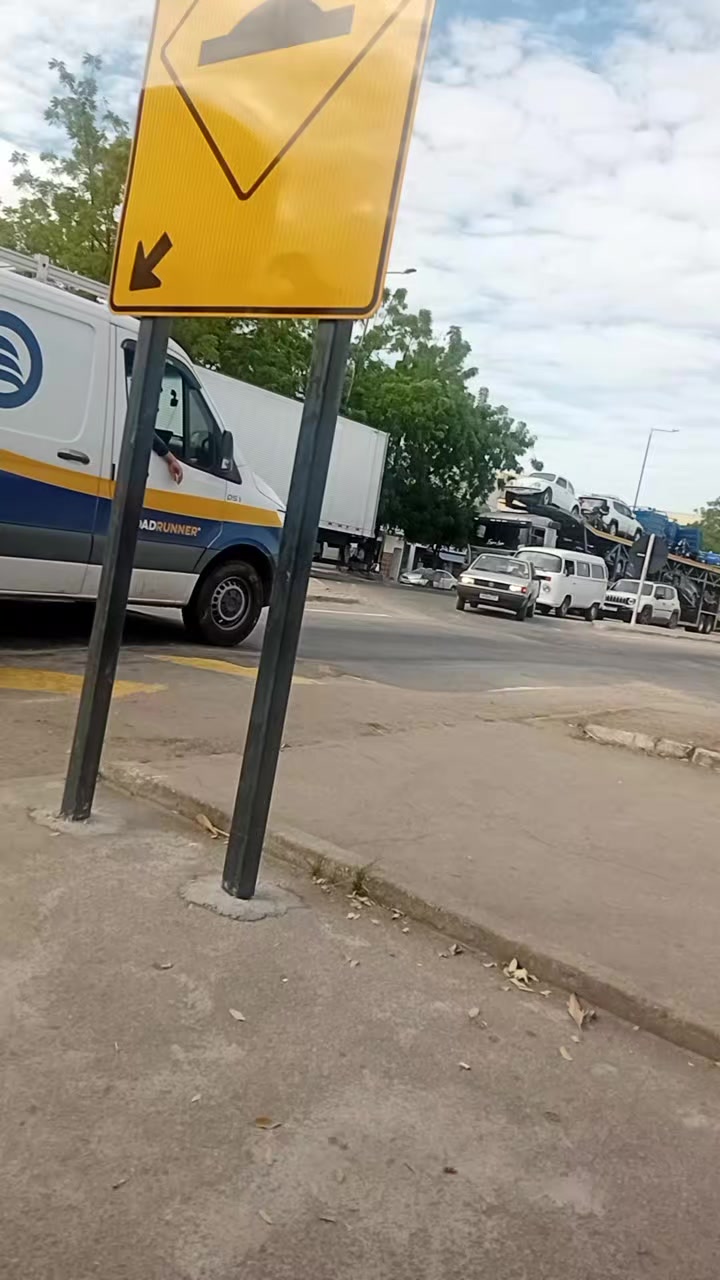 @melosao