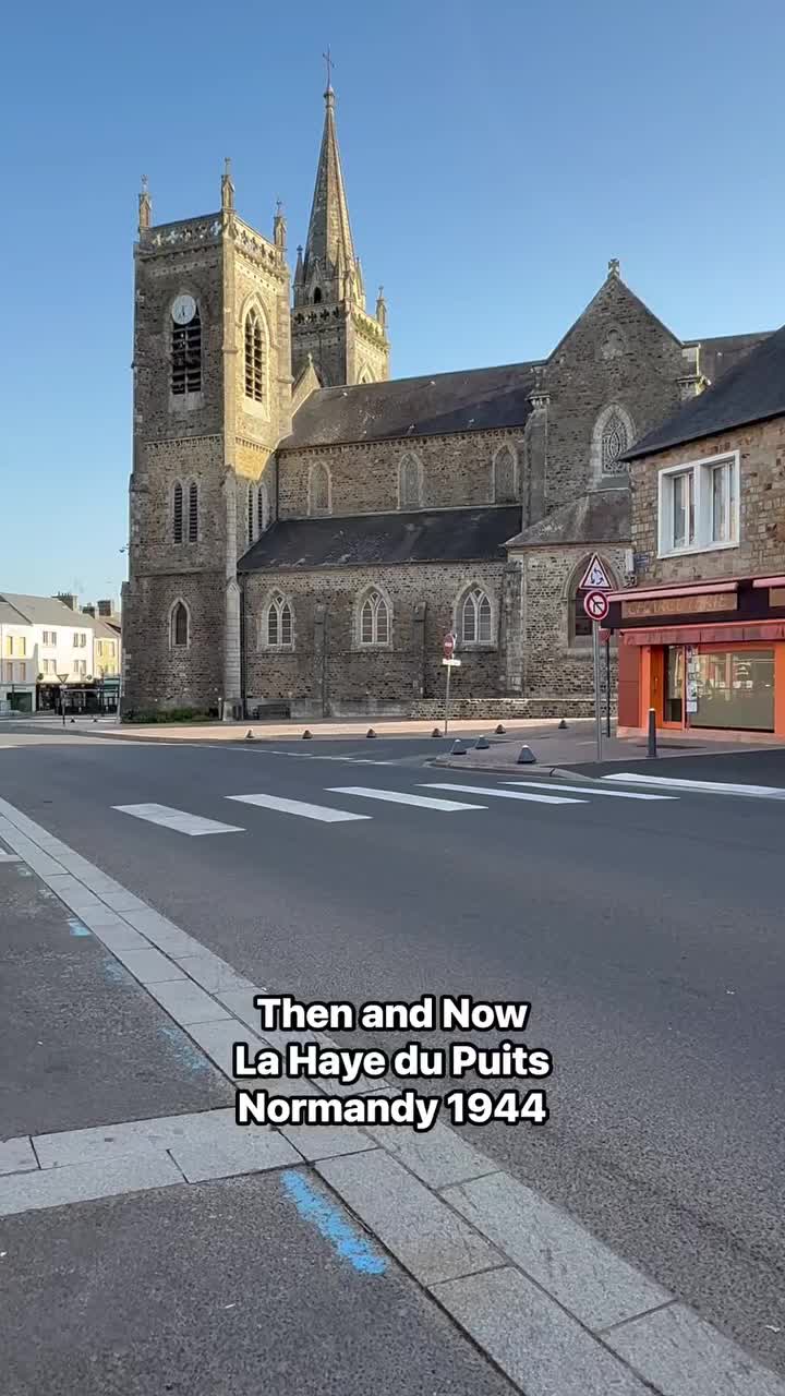 @DDay_History
