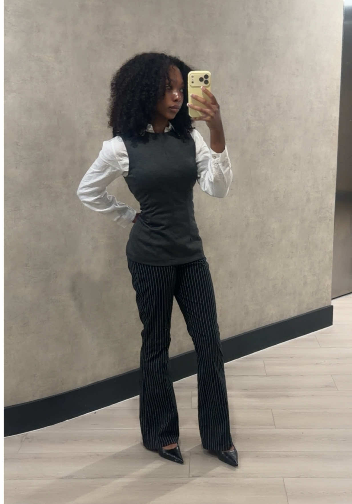 @Kylaa