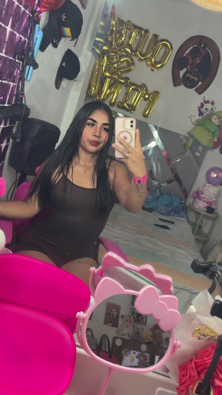 @😳.