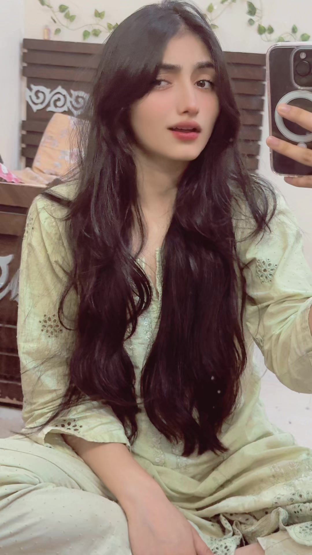 @Naima_official123
