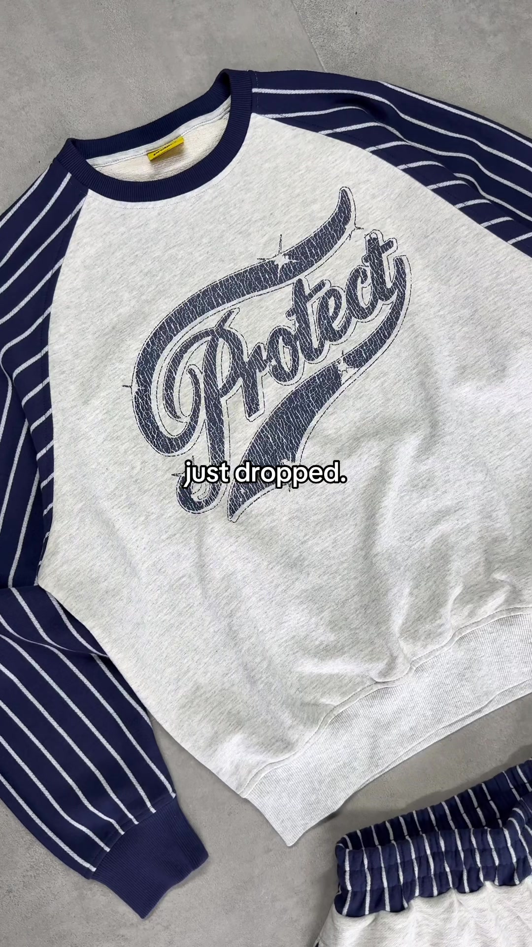 @protect