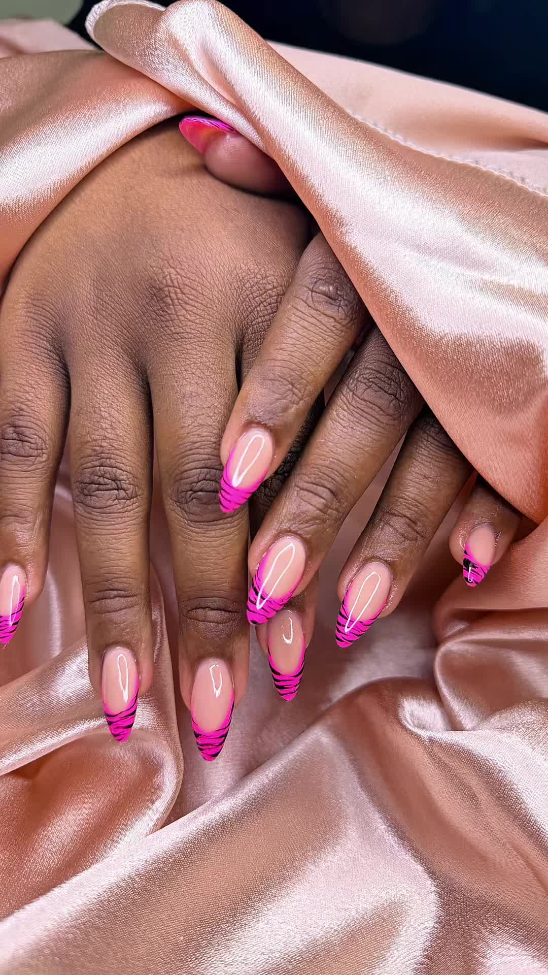 @Mbali_Charmain2