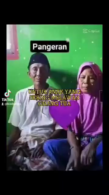 @Bundha Kepo
