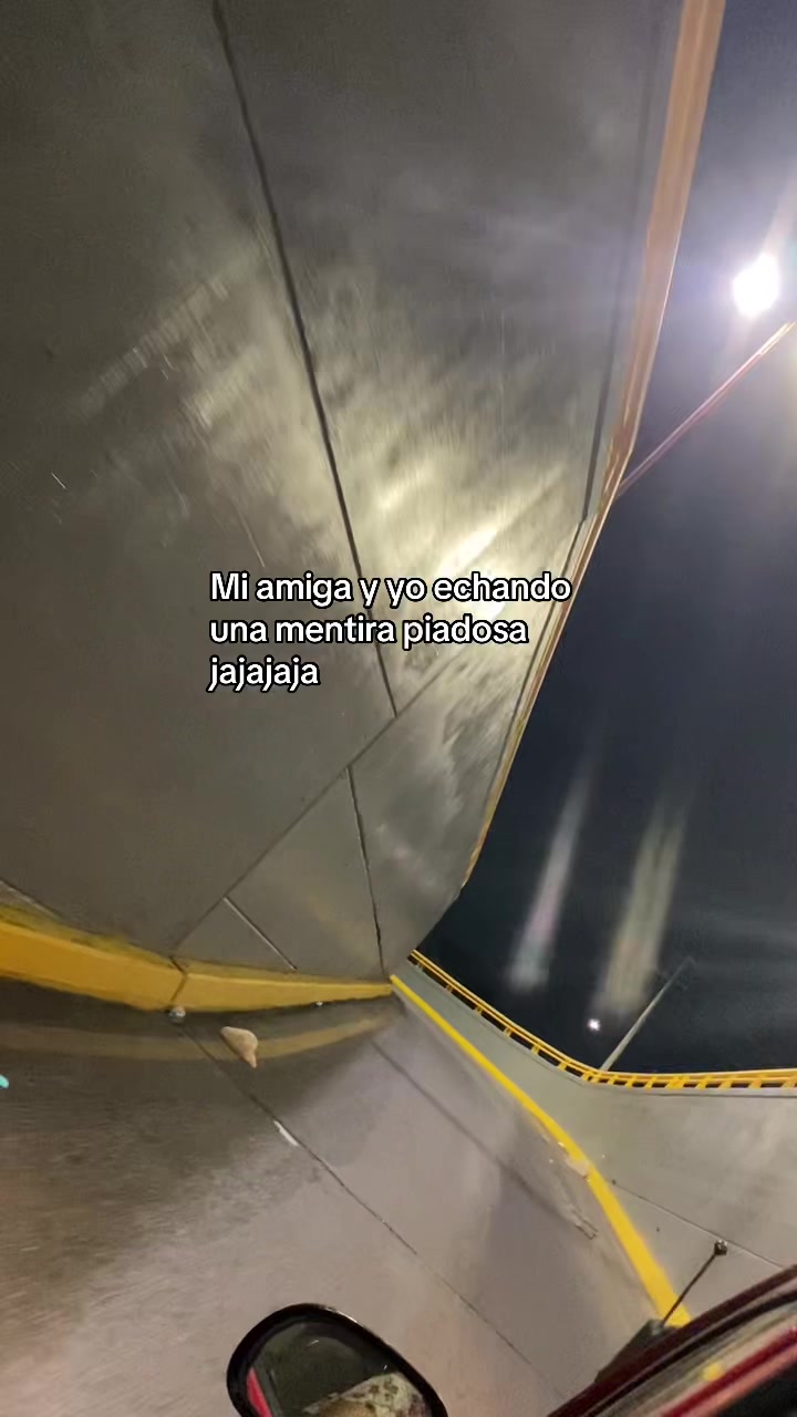 @Fernanda Hdz