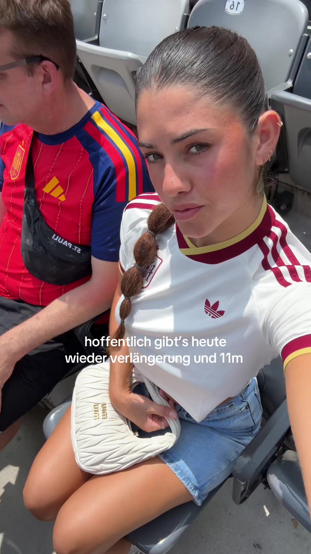 @Jeannie